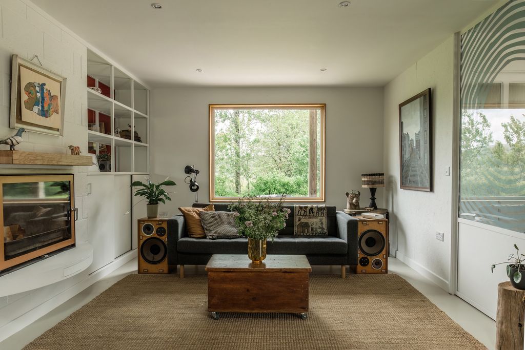 Property photo 3 of 40 290486 - Grey_Lads_Mh_Briggs_039.Jpg
