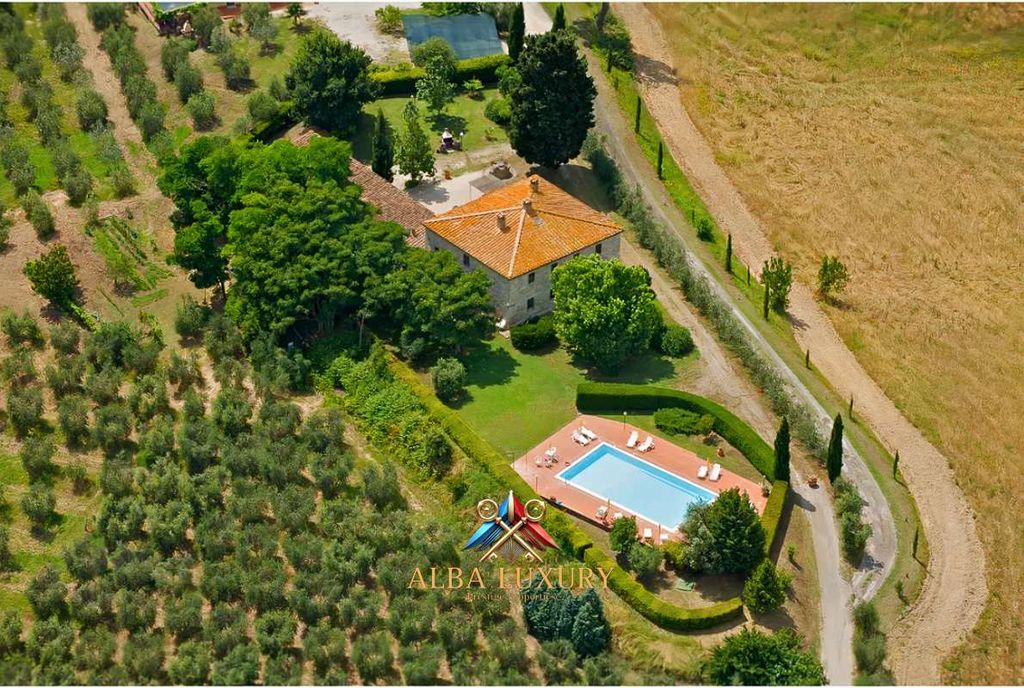 Property photo 3 of 31