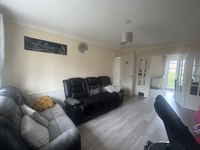 Property photo 3 of 25