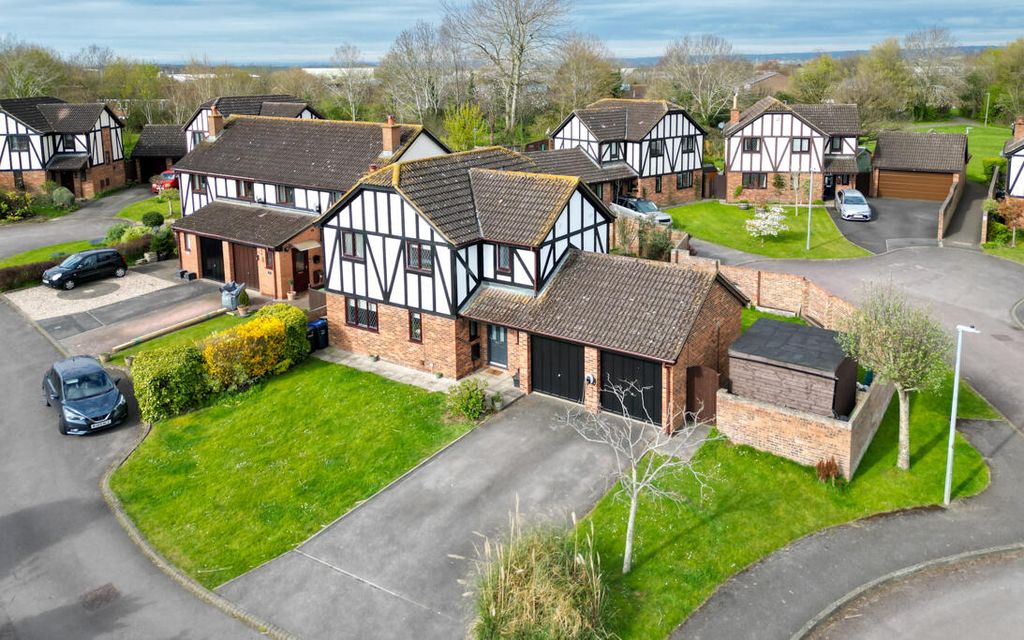 Property photo 3 of 21 Dji_0038.Jpg