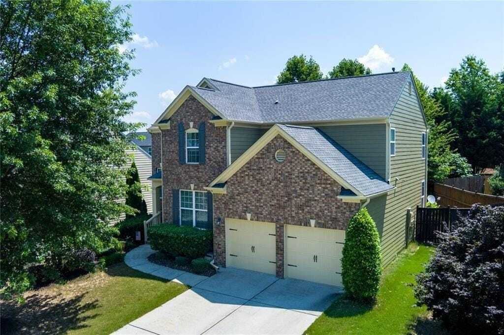 Property photo 2 of 28 <Alttext/>