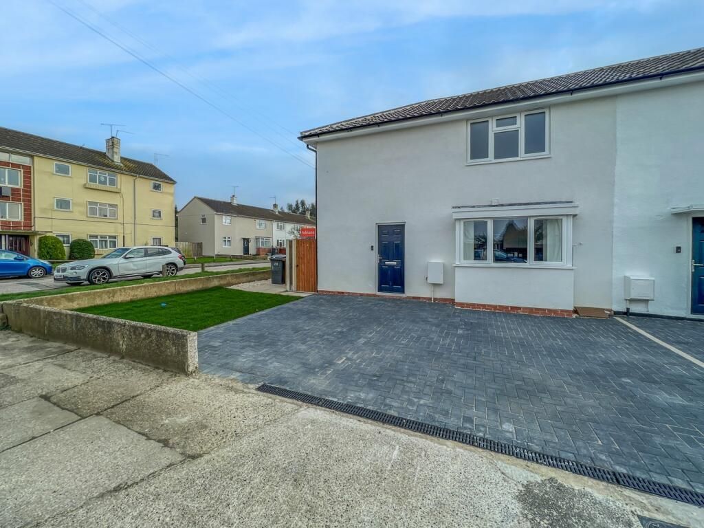 Property photo 1 of 7 Exterior