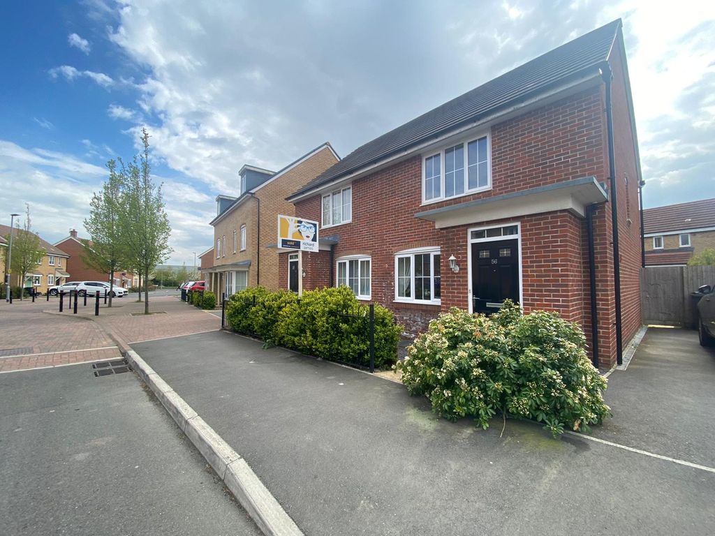 Property photo 1 of 6