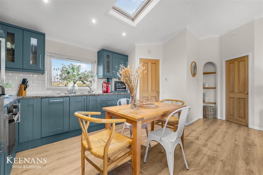 Property photo 2 of 30 2.Jpg