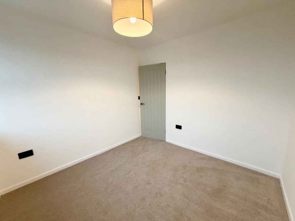 Additional image 10 of 2 bed semi-detached bungalow for saleWingate Avenue, Billingham TS23