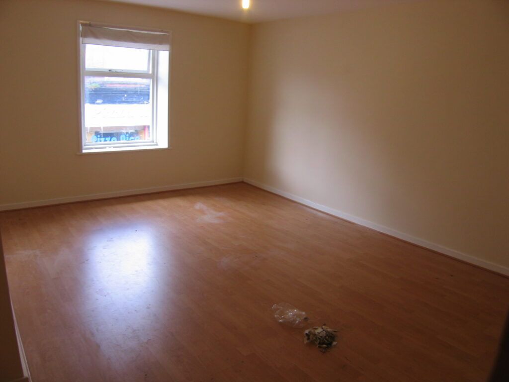 Property photo 3 of 4