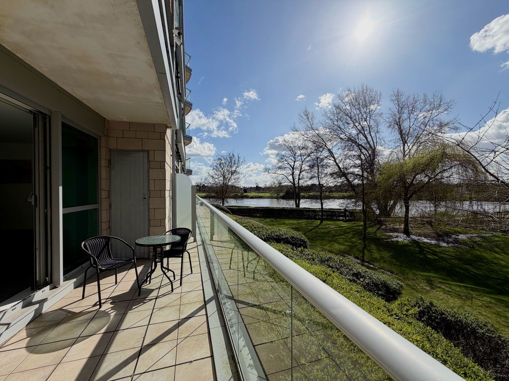 Property photo 3 of 19