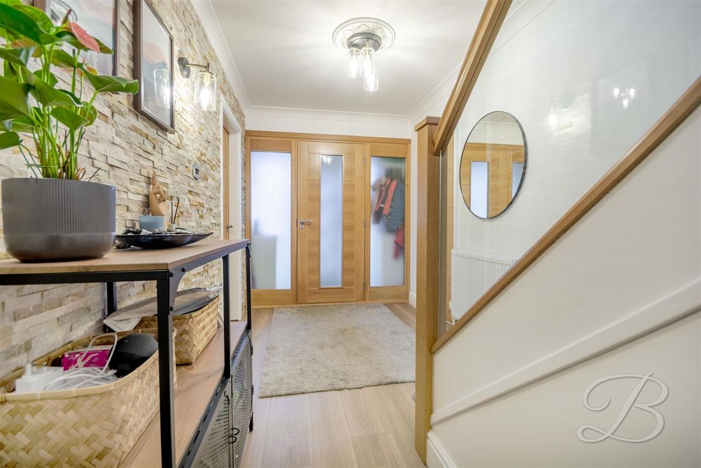 Property photo 2 of 29 Ccltd-6.Jpg