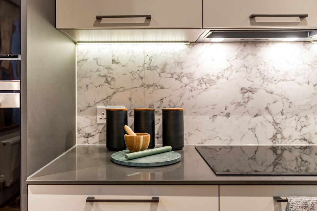 Property photo 1 of 11 Samuel Square, Lisgar Terrace,  W14 8By