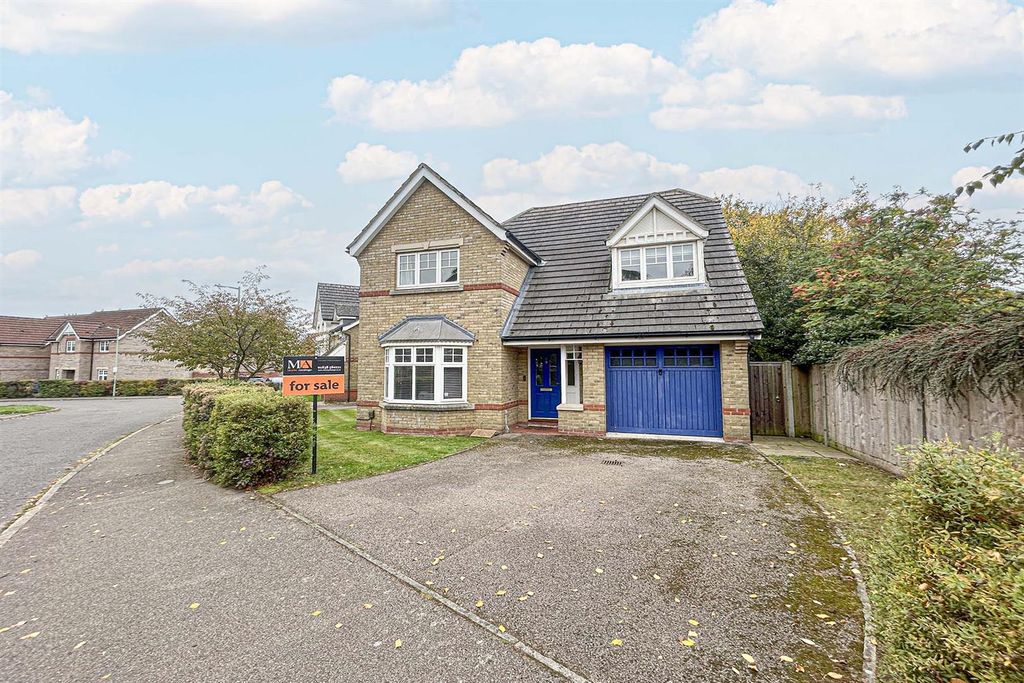 Property photo 1 of 20 Img_7861Fnt.Jpg