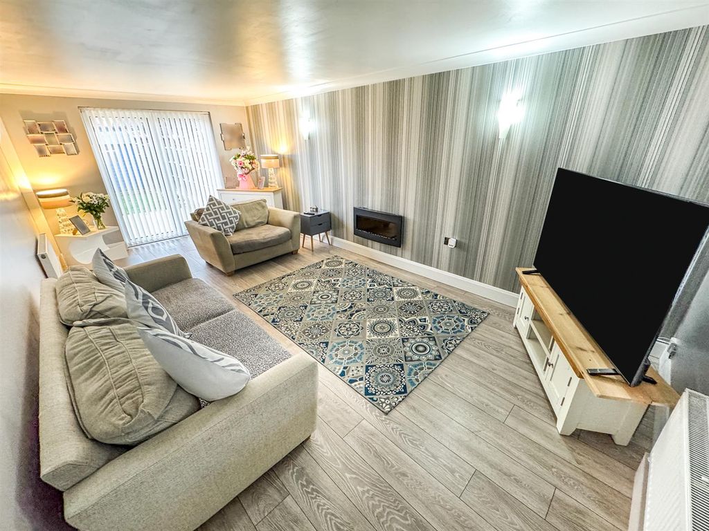 Property photo 2 of 28 Img_2570.Jpg