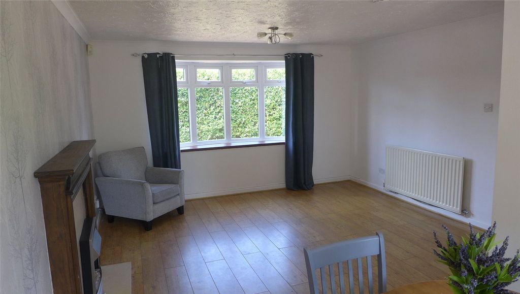 Property photo 3 of 9 Picture No. 23