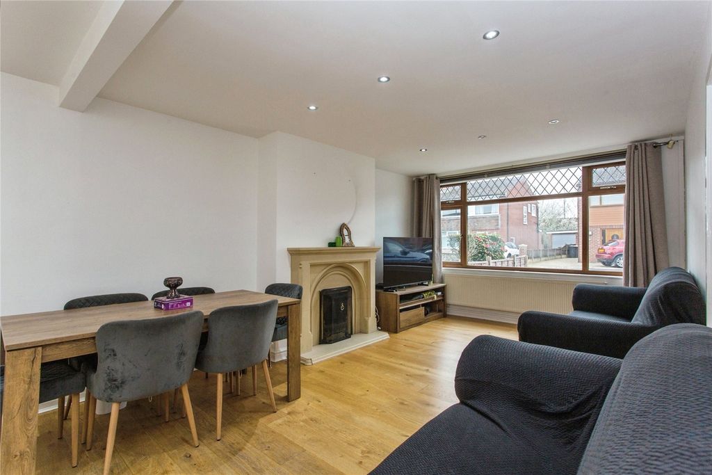 Property photo 3 of 20 Picture No. 16