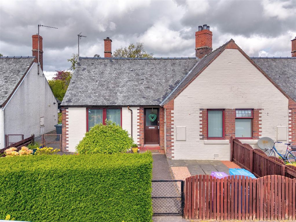 Property photo 1 of 23 13 Durie Street Edzell-3.Jpg