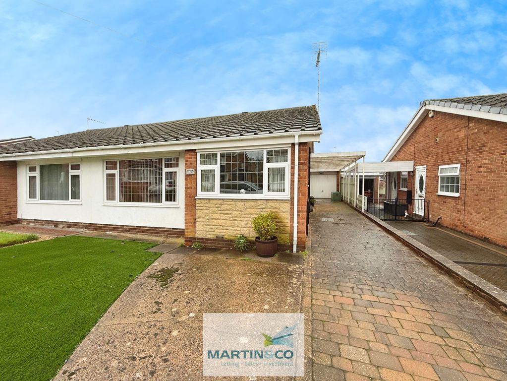 Property photo 1 of 20 7Aab2858--4E20-Ac6F-651062De97Fe-14094-000001E1CE5