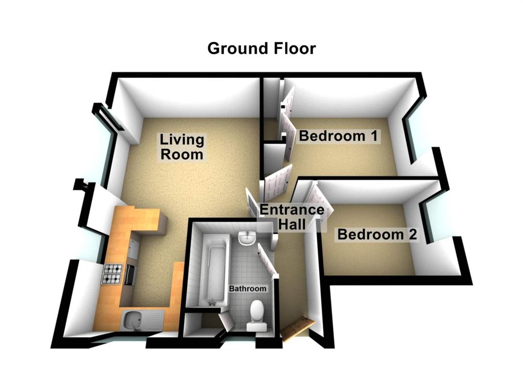 Property photo 2 of 12