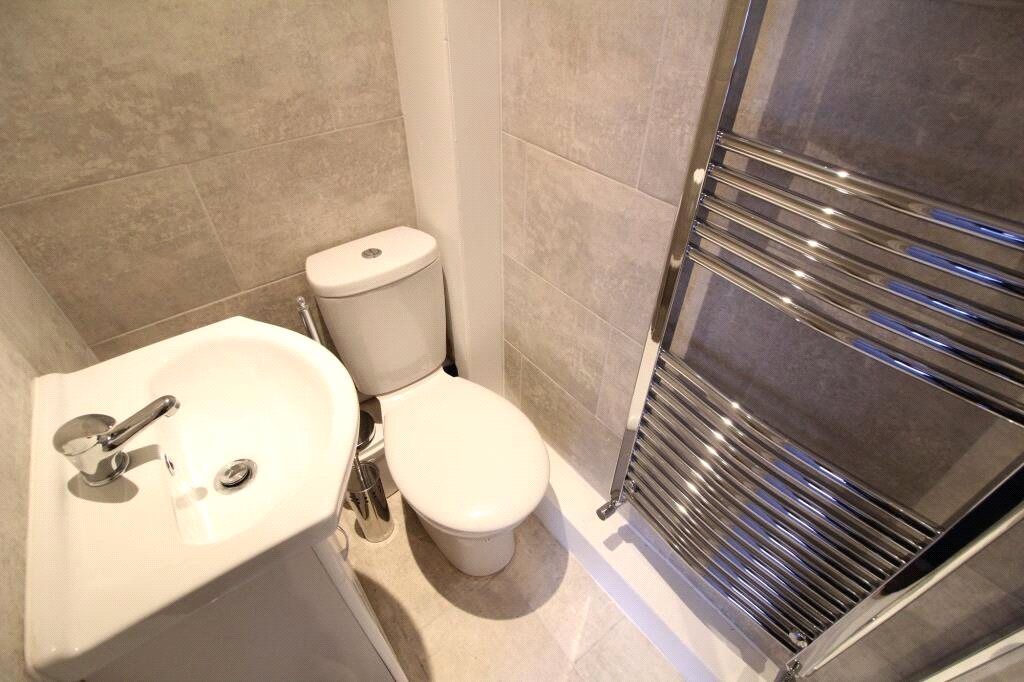 Property photo 3 of 6 Picture No. 07