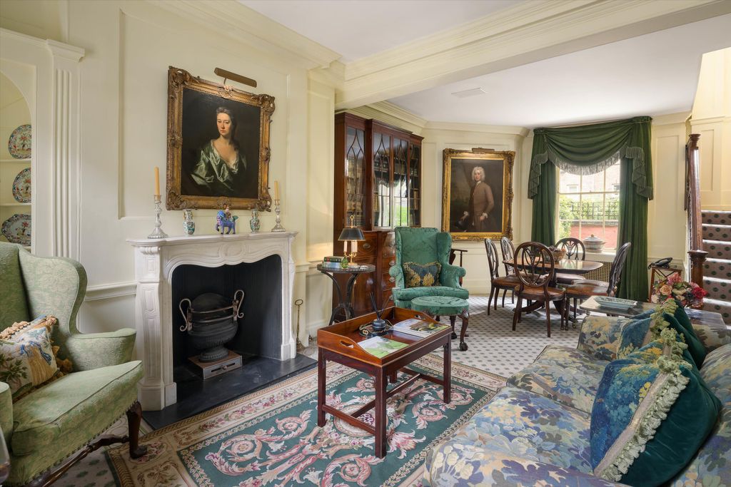 Property photo 1 of 12 Image