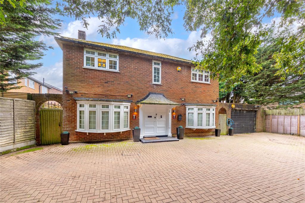 Property photo 3 of 17 Picture No. 13