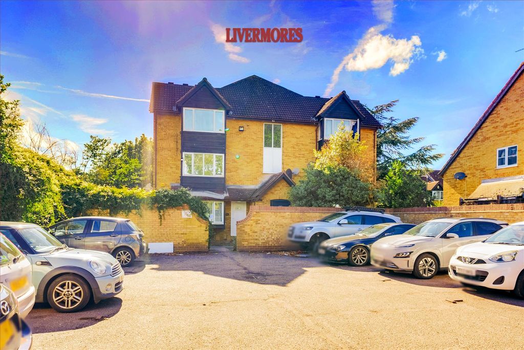 Property photo 1 of 11 Air04792Editeddp.Jpg