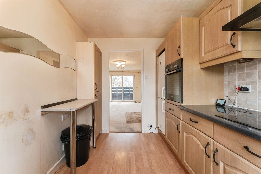 Additional image 11 of 2 bed flat for saleShip Gardens, Mildenhall, Bury St. Edmunds IP28
