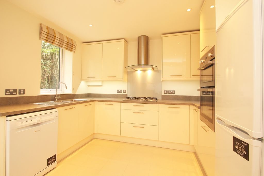 Property photo 3 of 7 My Photo 6132