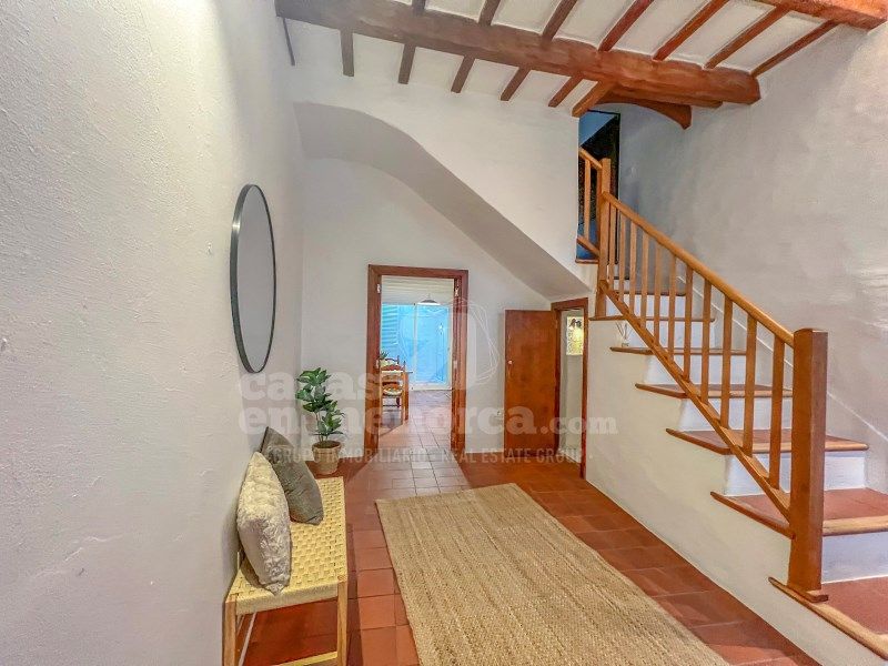 Property photo 1 of 26