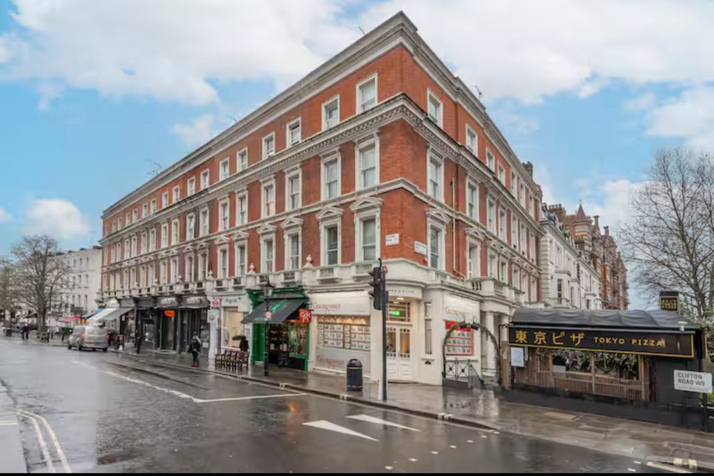 Property photo 1 of 9