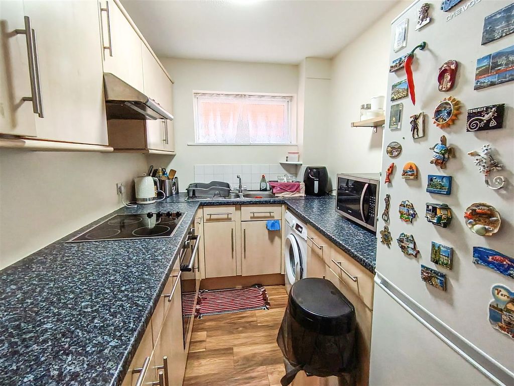 Property photo 3 of 6 11-03-2026__12-11-33_Img_20260311_101845.Mwobm.Jpg