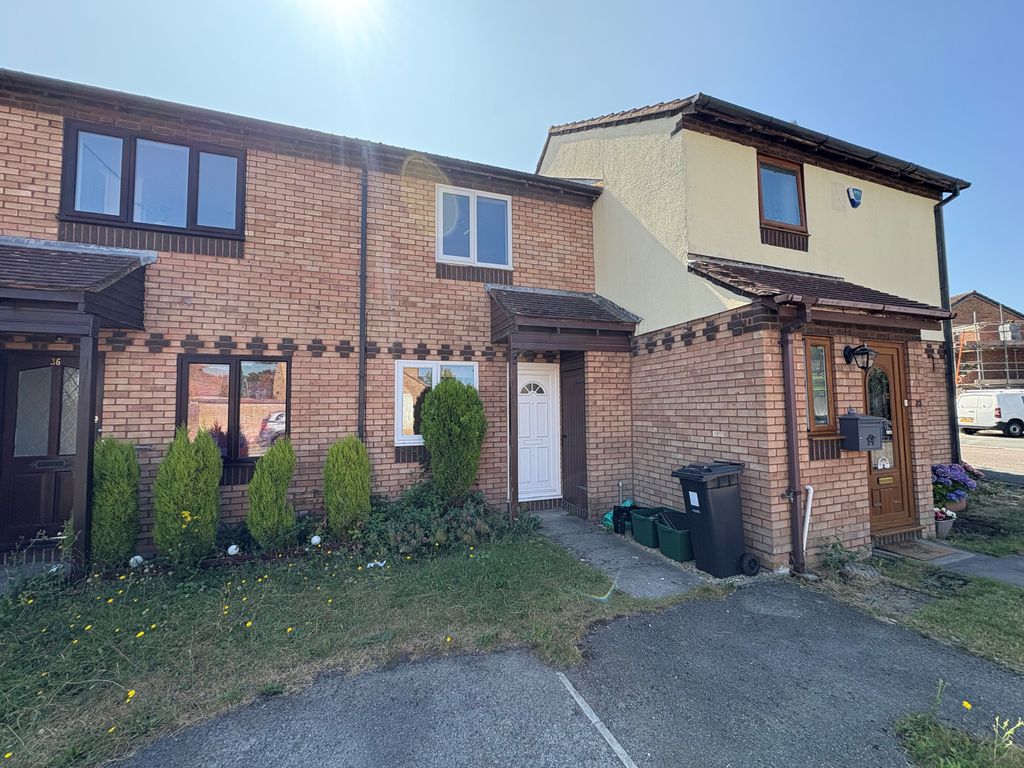 Property photo 1 of 7