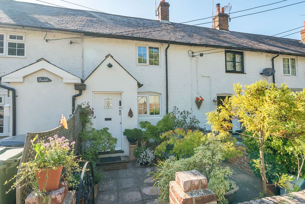 Property photo 1 of 8 1