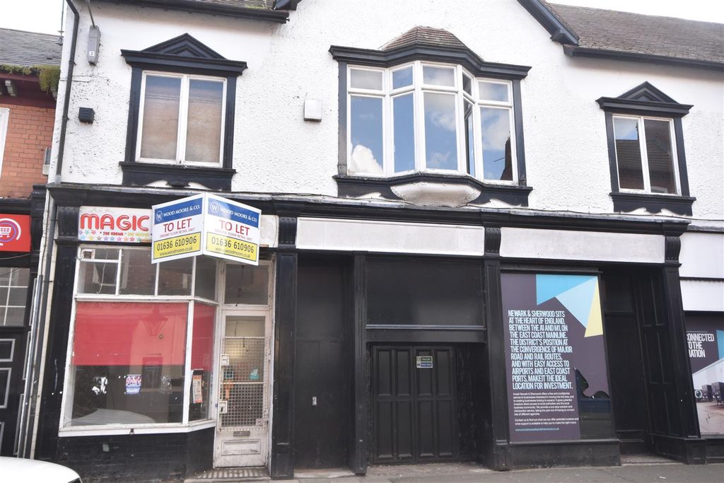 Property photo 2 of 2 Dsc_0073.Jpg