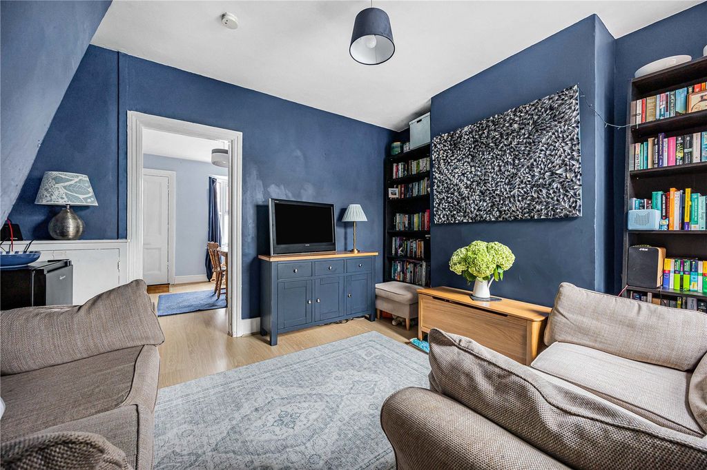 Property photo 2 of 16 Picture No. 48