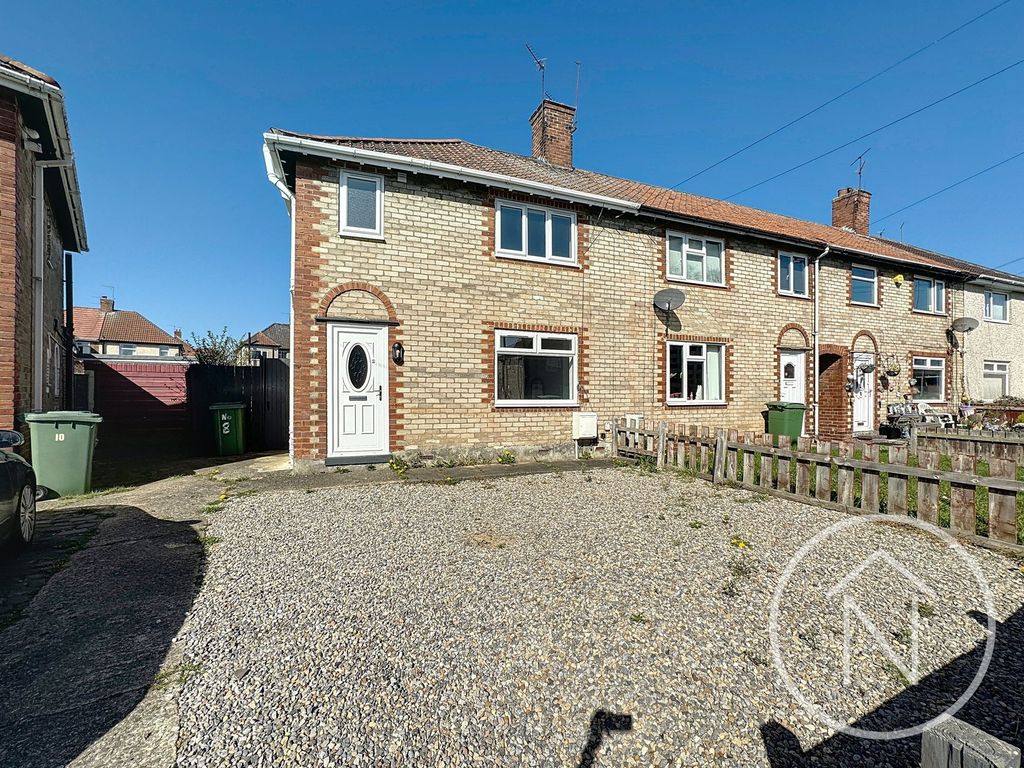 Property photo 1 of 9