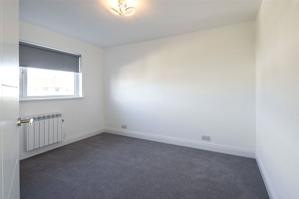 Additional image 12 of 3 bed terraced house for saleFernlea Drive, La Grande Route Des Sablons, Grouville, Jersey JE3