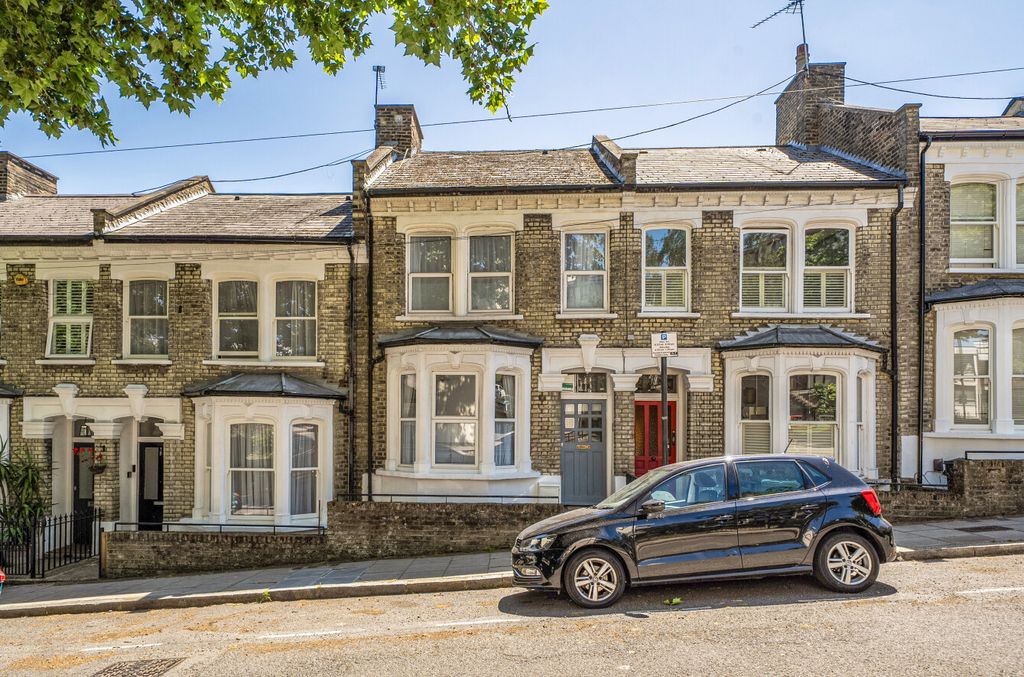 Property photo 1 of 12 1480608-1-6A32B58...