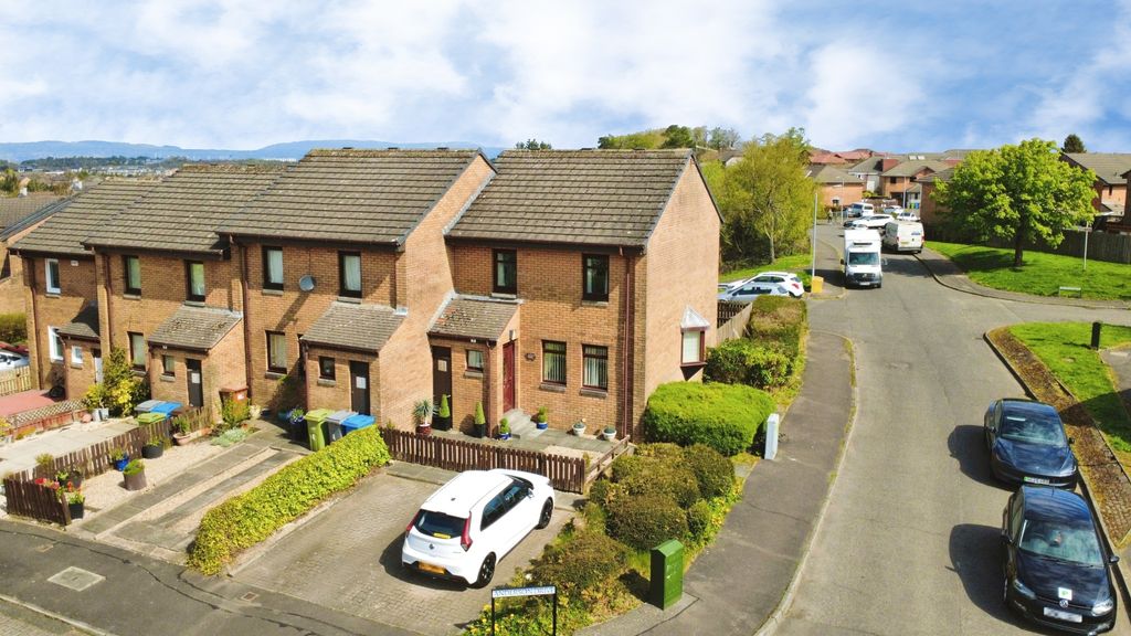 Property photo 1 of 13 External (Drone)