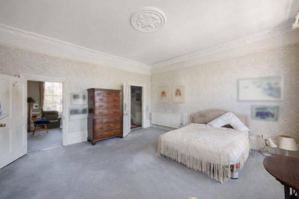 Property photo 3 of 14 Image