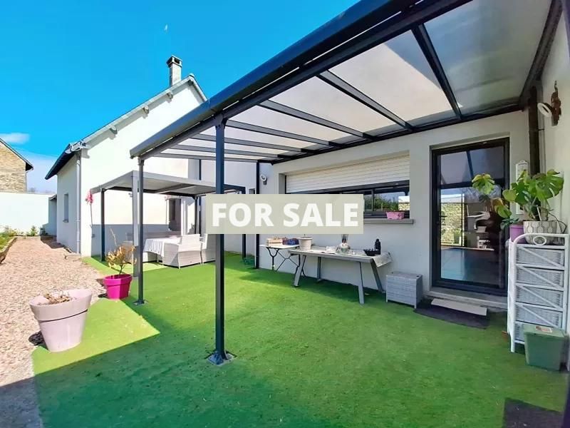 Property photo 2 of 11