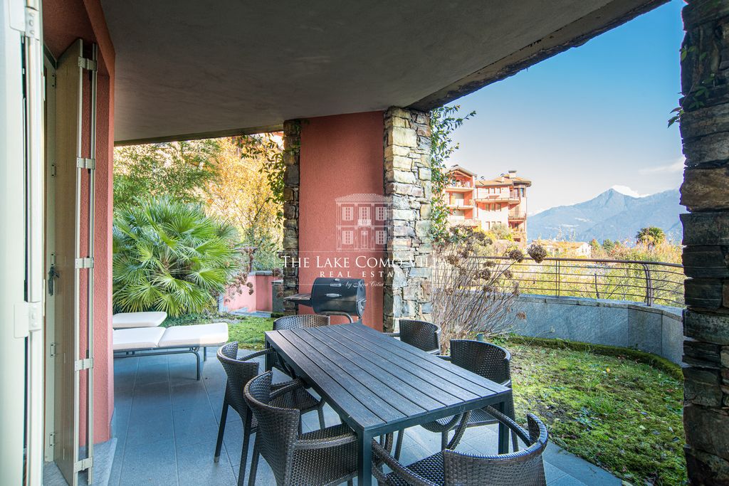 Property photo 3 of 50