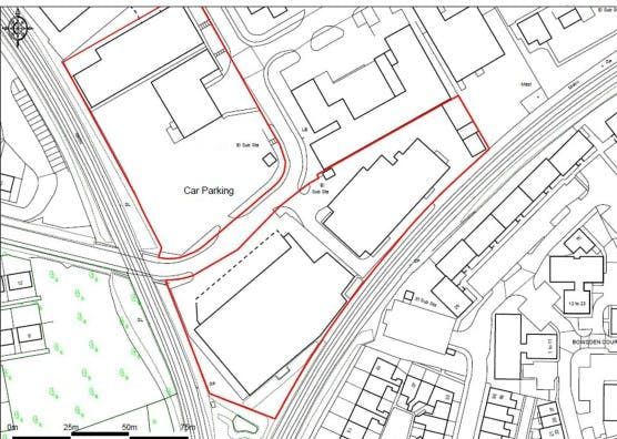 Property photo 2 of 5 Photo 2