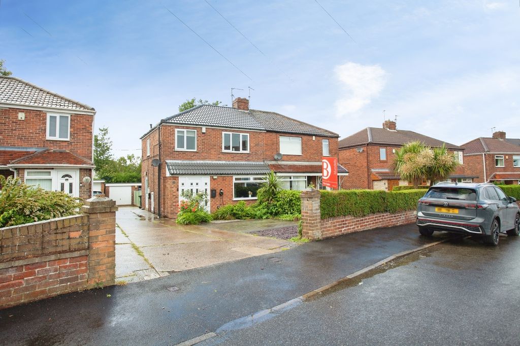 Property photo 1 of 20 Pbox-Img.Jpg