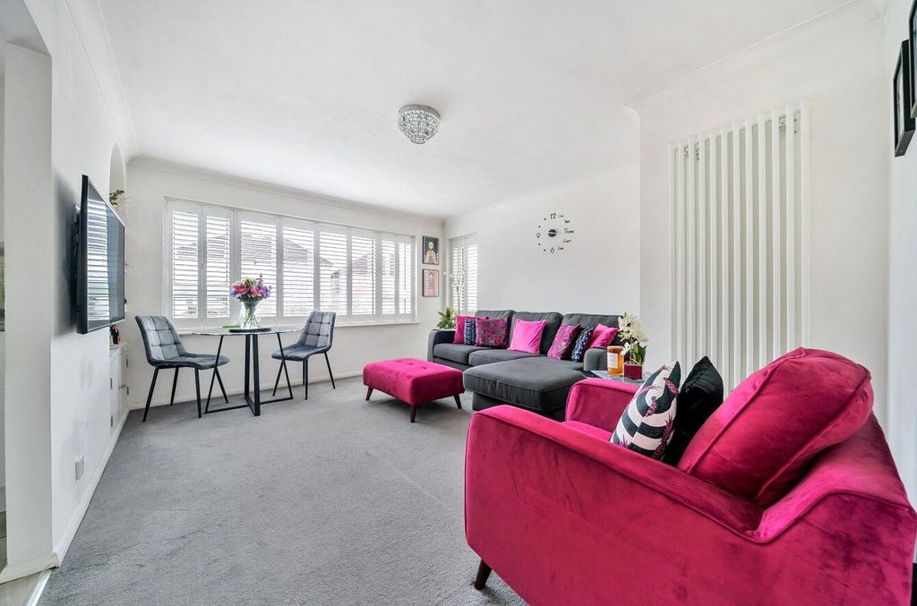 Property photo 1 of 15 Picture No. 07