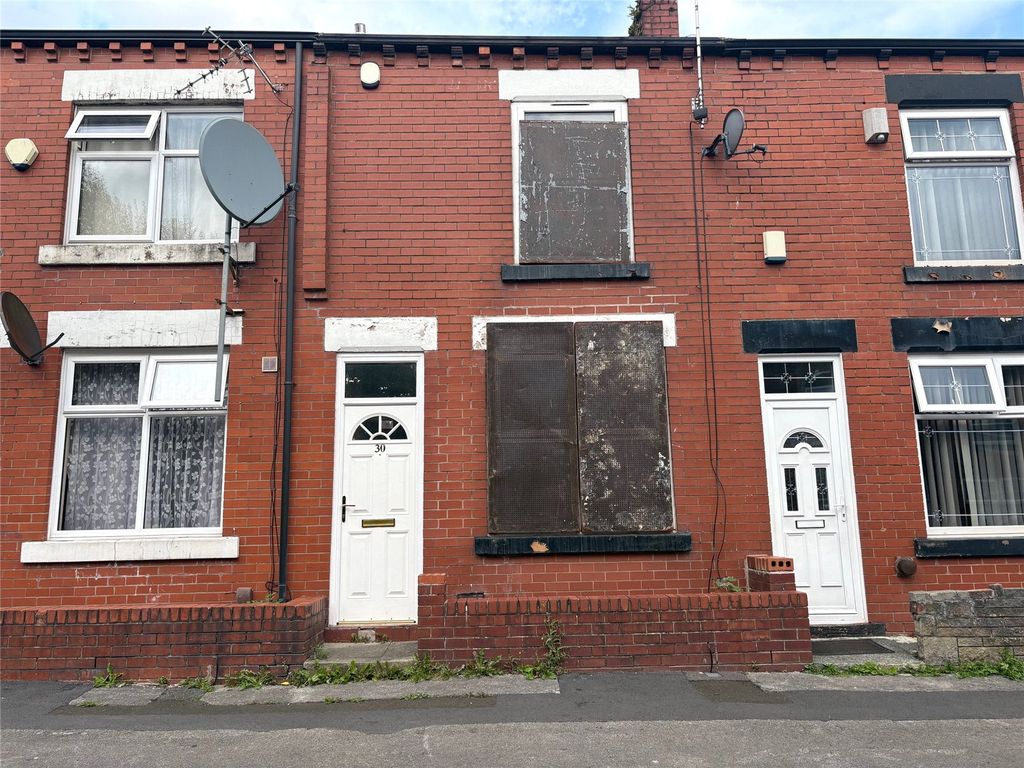 Property photo 1 of 7 Picture No. 03