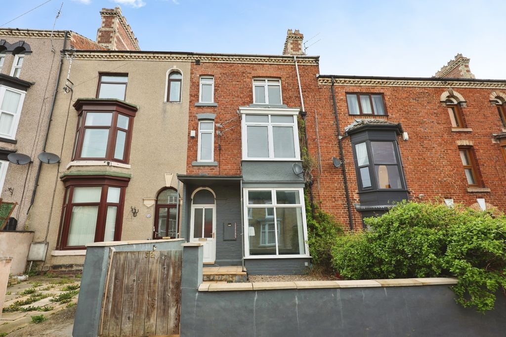 Property photo 1 of 15 Pbox-Img.Jpg