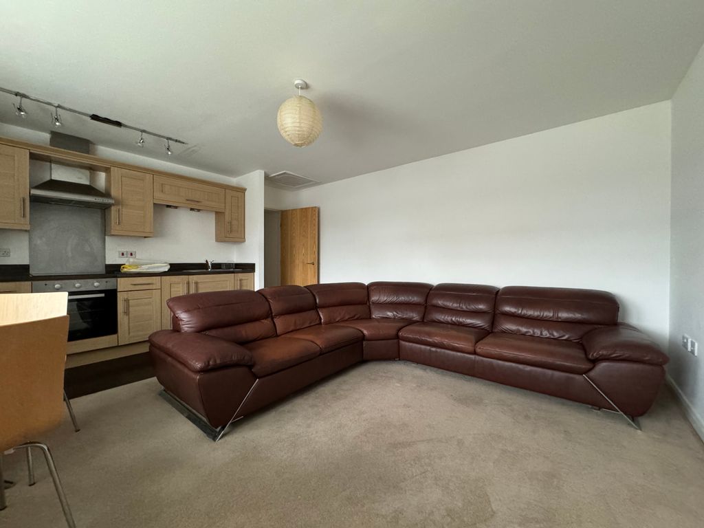 Property photo 1 of 5 Img_2438