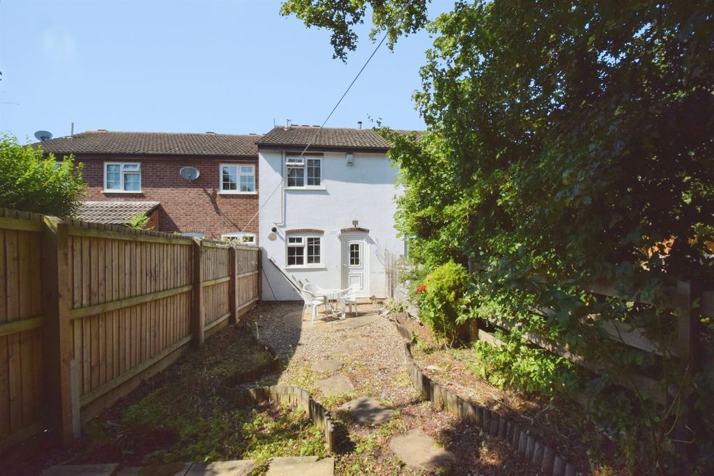 Property photo 3 of 23