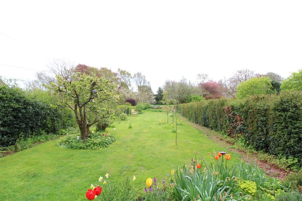 Property photo 2 of 13 Img_3805.Jpg