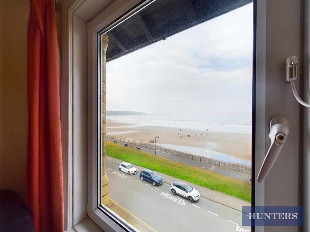 Property photo 2 of 11 View