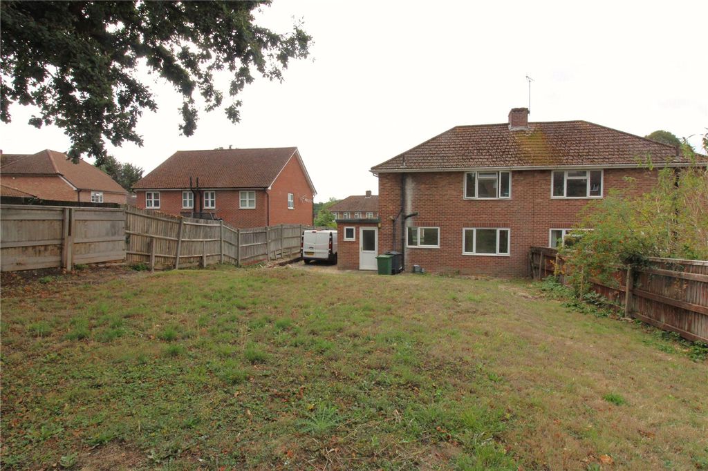 Property photo 3 of 17 Picture No. 13